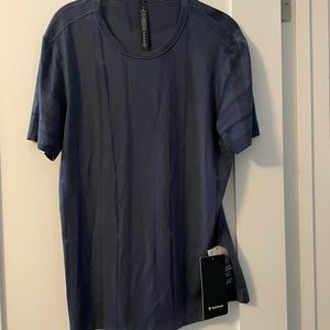 Lululemon Mens Shirt NWT